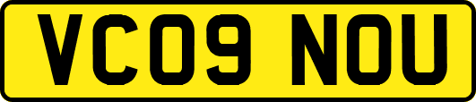 VC09NOU