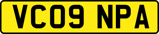 VC09NPA