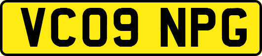 VC09NPG
