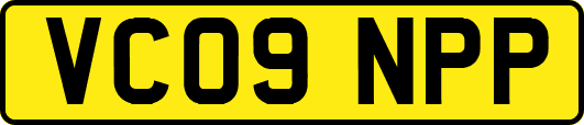 VC09NPP