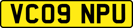 VC09NPU