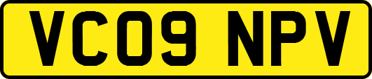VC09NPV