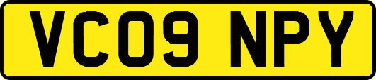 VC09NPY