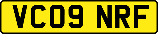 VC09NRF