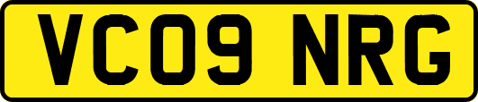 VC09NRG