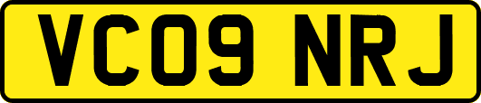 VC09NRJ