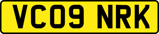 VC09NRK