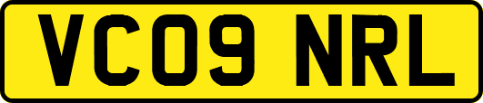VC09NRL