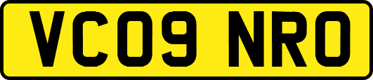 VC09NRO