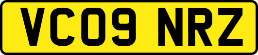 VC09NRZ