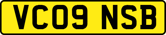 VC09NSB