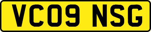 VC09NSG