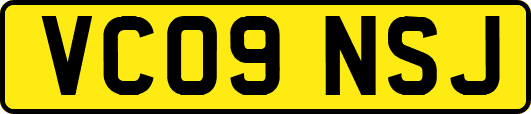 VC09NSJ