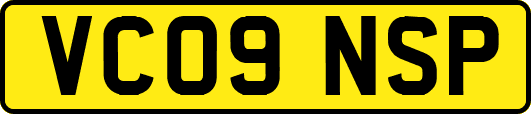 VC09NSP