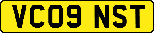 VC09NST