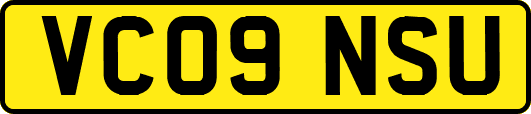 VC09NSU