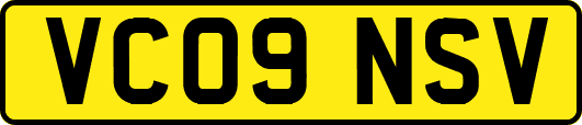 VC09NSV