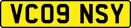 VC09NSY