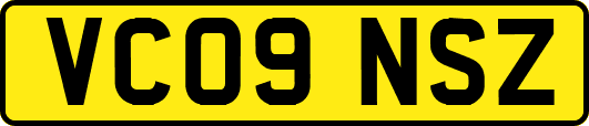 VC09NSZ