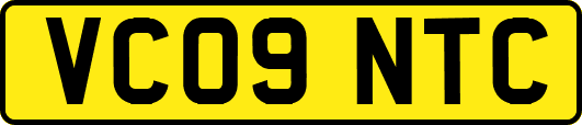 VC09NTC