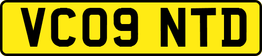 VC09NTD