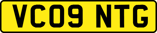 VC09NTG