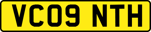 VC09NTH