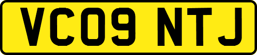 VC09NTJ