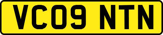 VC09NTN