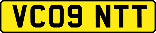 VC09NTT