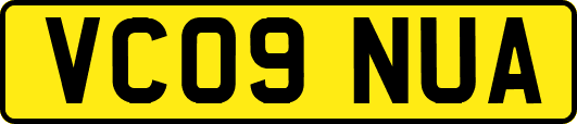 VC09NUA