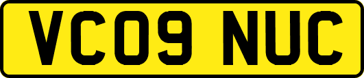 VC09NUC