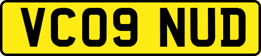 VC09NUD
