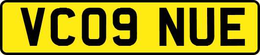 VC09NUE