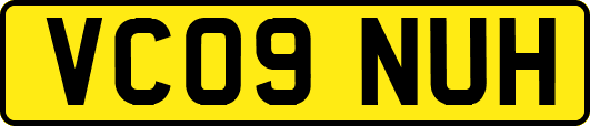 VC09NUH