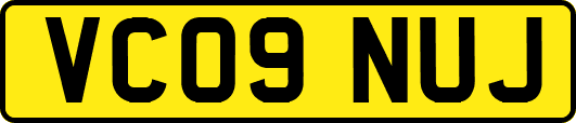 VC09NUJ