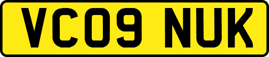VC09NUK