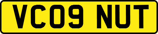 VC09NUT