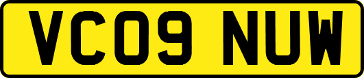 VC09NUW