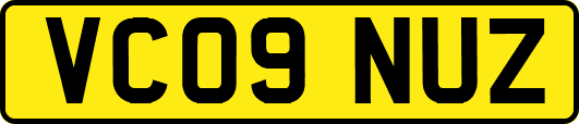 VC09NUZ