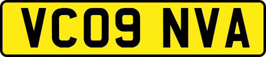 VC09NVA