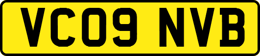 VC09NVB