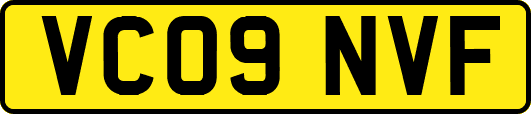 VC09NVF