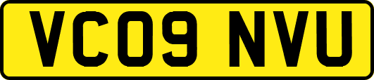 VC09NVU