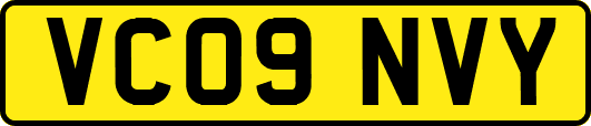 VC09NVY
