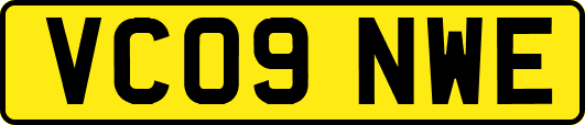 VC09NWE