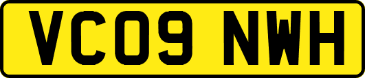 VC09NWH