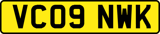 VC09NWK