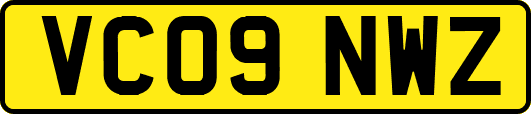 VC09NWZ