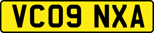 VC09NXA